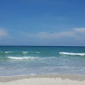 Meet your Posher, Chloe